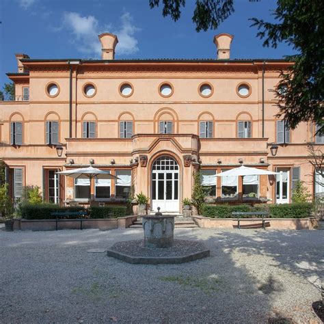 Recensioni su Villa Nobili a Guastalla VIA PIEVE 5 .